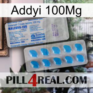 Addyi 100Mg new15